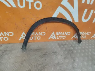 51777332340, 7332340, 4 расширитель крыла BMW X1 F48 Арт AR305564, вид 5