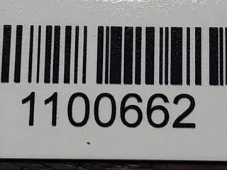 1S7Q6600 Насос масляный Ford Transit 3 Арт AG1100662, вид 5
