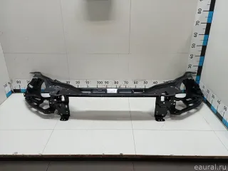 30762259 Volvo Панель передняя Volvo XC60 1 Арт E23768903, вид 1