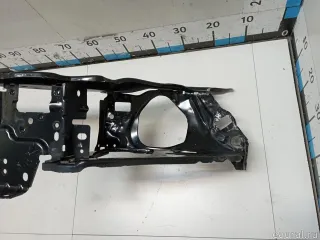 30762259 Volvo Панель передняя Volvo XC60 1 Арт E23768903, вид 11
