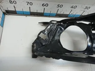 30762259 Volvo Панель передняя Volvo XC60 1 Арт E23768903, вид 12