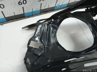 30762259 Volvo Панель передняя Volvo XC60 1 Арт E23768903, вид 14