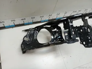30762259 Volvo Панель передняя Volvo XC60 1 Арт E23768903, вид 15