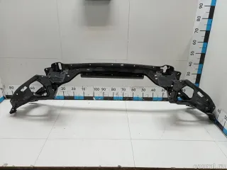 30762259 Volvo Панель передняя Volvo XC60 1 Арт E23768903, вид 16