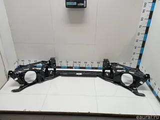 30762259 Volvo Панель передняя Volvo XC60 1 Арт E23768903, вид 17