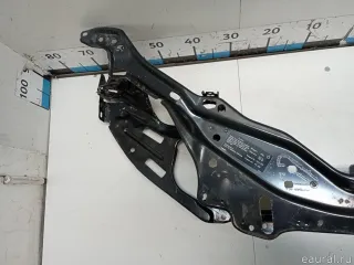 30762259 Volvo Панель передняя Volvo XC60 1 Арт E23768903, вид 4