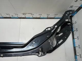 30762259 Volvo Панель передняя Volvo XC60 1 Арт E23768903, вид 5