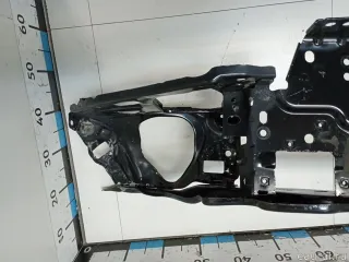 30762259 Volvo Панель передняя Volvo XC60 1 Арт E23768903, вид 6