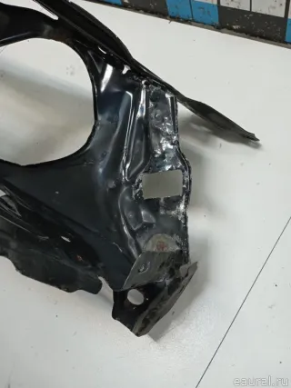 30762259 Volvo Панель передняя Volvo XC60 1 Арт E23768903, вид 7