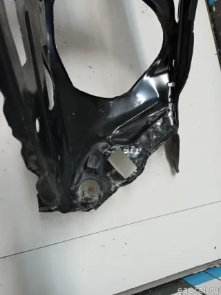 30762259 Volvo Панель передняя Volvo XC60 1 Арт E23768903, вид 8