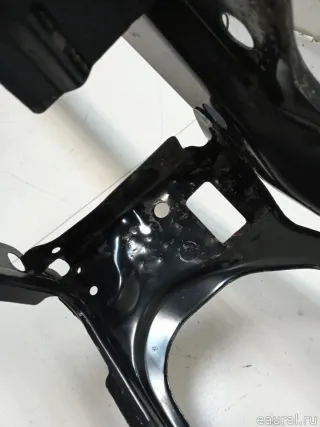 30762259 Volvo Панель передняя Volvo XC60 1 Арт E23768903, вид 9
