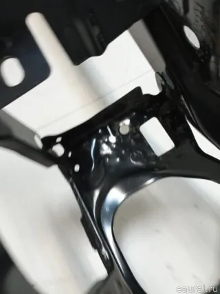 30762259 Volvo Панель передняя Volvo XC60 1 Арт E23768903, вид 10