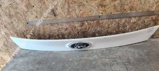 BM51A43404AFW Накладка двери (крышки) багажника Ford Focus 3 Арт 00117525, вид 1