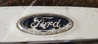 BM51A43404AFW Накладка двери (крышки) багажника Ford Focus 3 Арт 00117525, вид 3