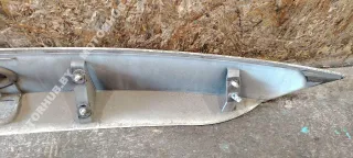 BM51A43404AFW Накладка двери (крышки) багажника Ford Focus 3 Арт 00117525, вид 8