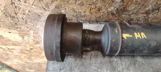 Карданный вал Land Rover Range Rover Sport 1 Арт 00117573, вид 6