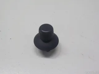 6N085752047H VAG Джойстик регулировки зеркал Skoda Roomster 1 restailing Арт E52477711, вид 3