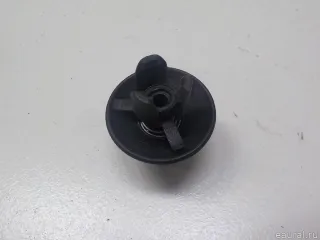 6N085752047H VAG Джойстик регулировки зеркал Skoda Roomster 1 restailing Арт E52477711, вид 4