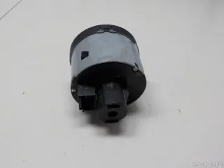 5L0941431EREH VAG Переключатель света фар Skoda Yeti Арт E52488824, вид 4