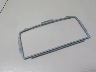 3B0867599A VAG Фонарь салона (плафон) Volkswagen Polo 6 Арт E52552065, вид 6