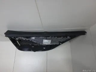 5E7867023P VAG Обшивка двери задней левой Skoda Octavia A8 Арт E95705709, вид 6