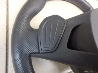 5E3419093HVKJ VAG Рулевое колесо для AIR BAG (без AIR BAG) Skoda Octavia A8 Арт E95759782, вид 13