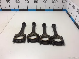 036198401G VAG Шатун Seat Cordoba 1 restailing Арт E90458601, вид 2