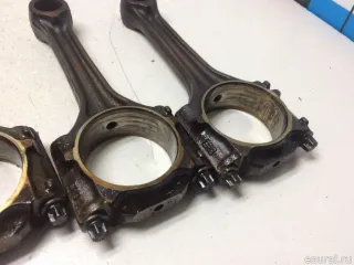 036198401G VAG Шатун Seat Cordoba 1 restailing Арт E90458601, вид 3
