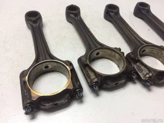 036198401G VAG Шатун Seat Cordoba 1 restailing Арт E90458601, вид 4