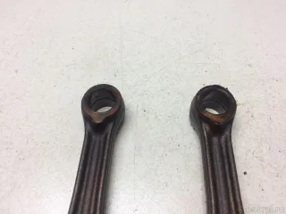 036198401G VAG Шатун Seat Cordoba 1 restailing Арт E90458601, вид 5