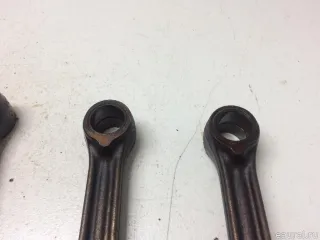036198401G VAG Шатун Seat Cordoba 1 restailing Арт E90458601, вид 6