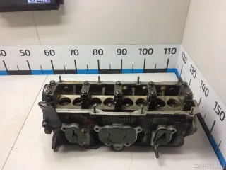 032103265BX VAG Головка блока цилиндров Seat Cordoba 1 Арт E90458606