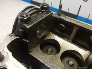 032103265BX VAG Головка блока цилиндров Seat Cordoba 1 restailing Арт E90458606, вид 7