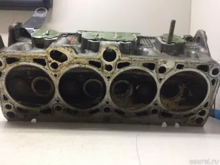 032103265BX VAG Головка блока цилиндров Seat Cordoba 1 restailing Арт E90458606, вид 9