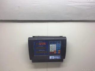 032103265BX VAG Головка блока цилиндров Seat Cordoba 1 restailing Арт E90458606, вид 10