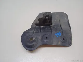5JA853833A VAG Брызговик задний левый Seat Toledo 4 Арт E23420662, вид 4