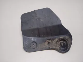 5JA853833A VAG Брызговик задний левый Seat Toledo 4 Арт E23420662, вид 8