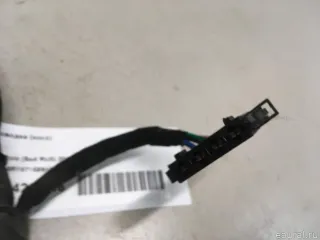 6R1971566AE VAG Жгут проводов (Проводка) Skoda Rapid Арт E23425086, вид 5