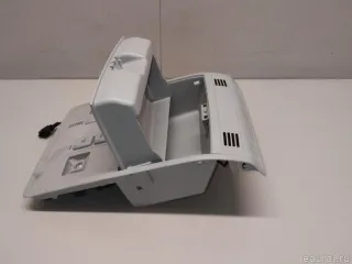 3V0868837BY20 VAG Очечник Skoda Kodiaq Арт E23606339, вид 2