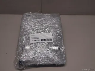 3V0868837BY20 VAG Очечник Skoda Kodiaq Арт E23606339, вид 10
