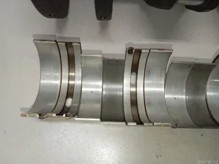 036105101C VAG Коленвал Seat Cordoba 1 restailing Арт E23741462, вид 6