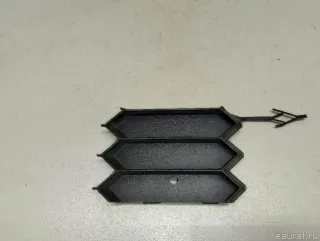 5658072419B9 VAG Заглушка буксировочного крюка Skoda Kodiaq Арт E23745208
