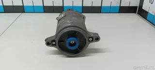  Серводвигатель рулевой рейки Skoda Kodiaq Арт E103058373, вид 4