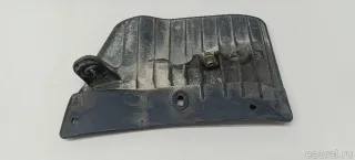 565853833A VAG Брызговик задний левый Skoda Kodiaq Арт E103059670, вид 4