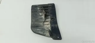565853833A VAG Брызговик задний левый Skoda Kodiaq Арт E103059670, вид 5