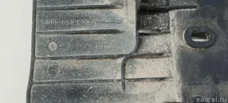 565853833A VAG Брызговик задний левый Skoda Kodiaq Арт E103059670, вид 6