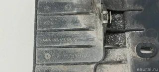 565853833A VAG Брызговик задний левый Skoda Kodiaq Арт E103059670, вид 7