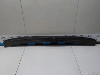 565807423B9B9 VAG Молдинг заднего бампера центральный Skoda Kodiaq Арт E41189587, вид 2