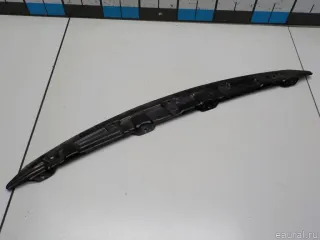 1Z0853480A VAG Усилитель капота Skoda Octavia A8 Арт E41209935, вид 1