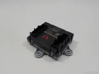 FK7214D619BE Jaguar Блок комфорта Land Rover Evoque 1 restailing Арт E23479214, вид 1